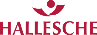 Hallesche