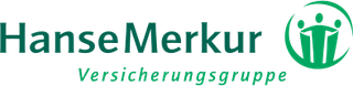 HanseMerkur