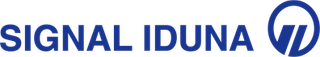 Signal Iduna