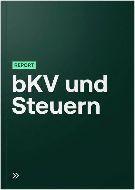 E-Book Cover