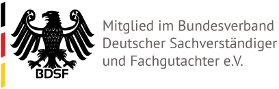 bdfs-sachverstaendiger-bkv