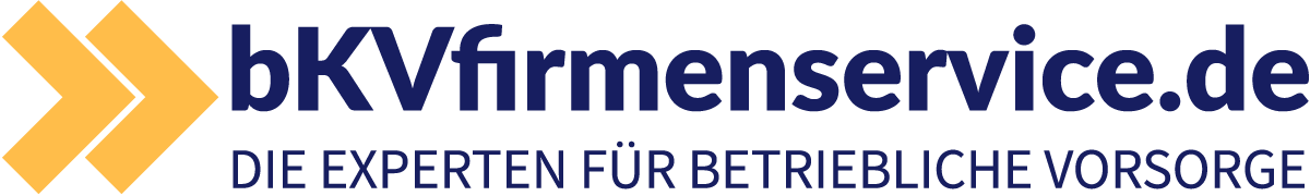 bkv_komplett