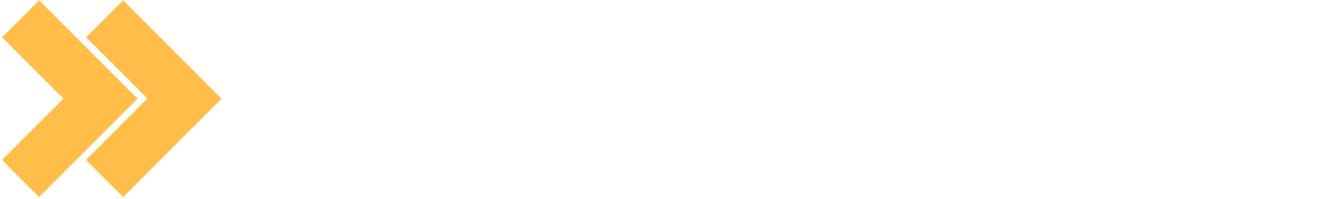 bkv_white_gelb