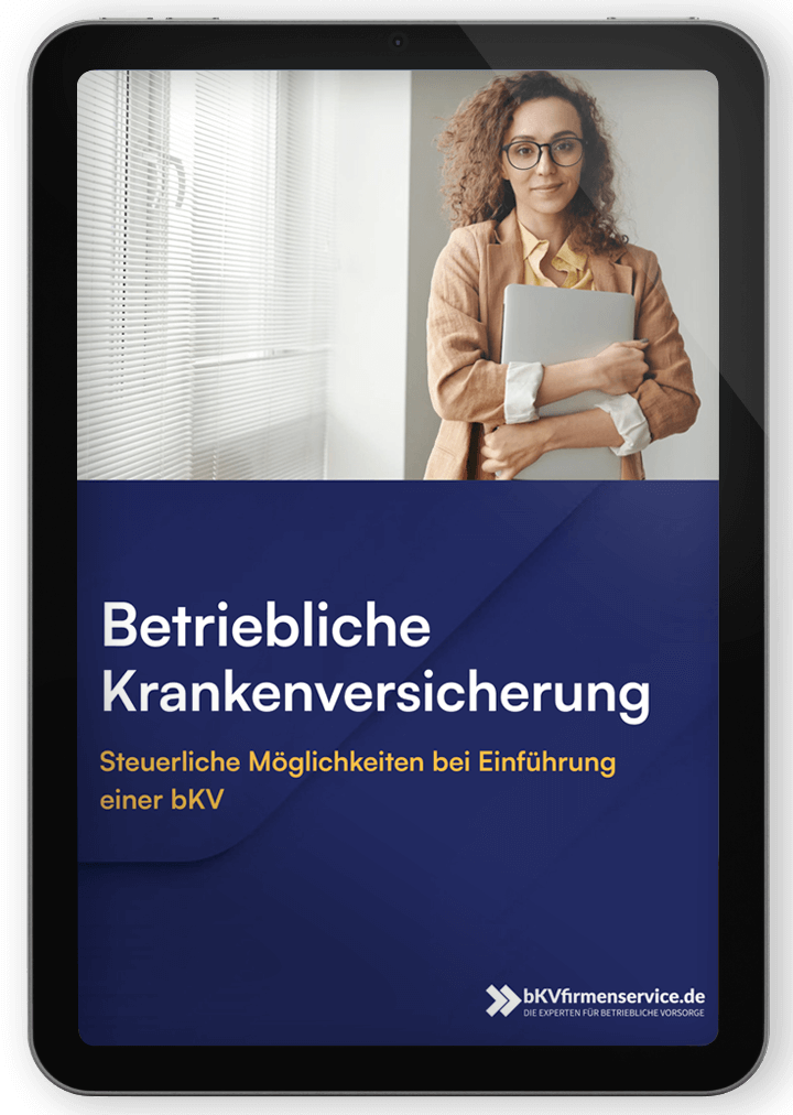 250923_MockUp_Steuer
