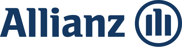 Erfahrungen: Wie gut ist die bKV bei der Allianz wirklich? Allianz