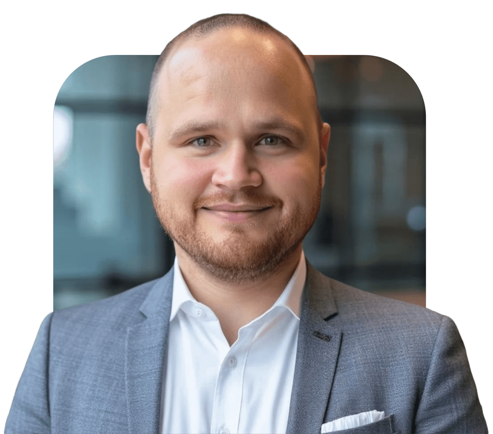 Patrick Steeger_neu