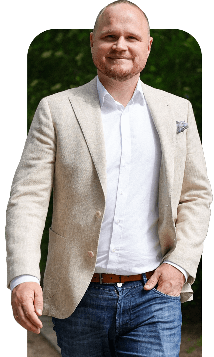 Startseite bkv-patrick-steeger-2