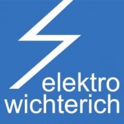 Die Welt
