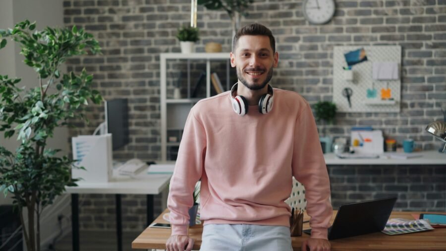 außergewoehnliche-mitarbeiterbenefits