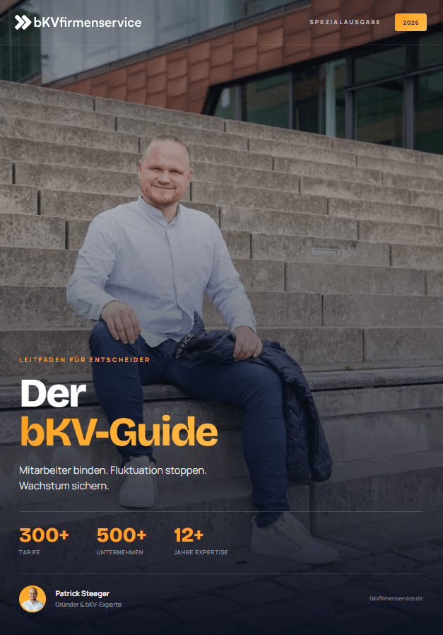 bkv-checkliste-2026