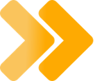 bKV Firmenservice