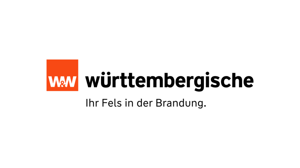 Unsere Erfahrungen mit der Württembergischen Krankenversicherung AG: Wie gut ist die bKV wirklich?