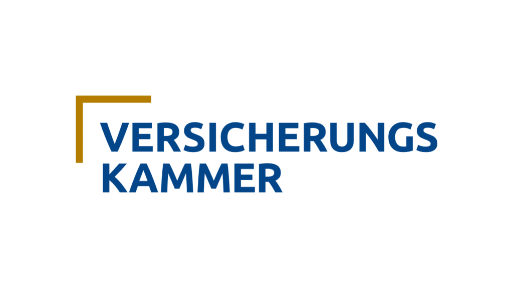 Unsere Erfahrungen mit der bKV der Versicherungskammer Bayern (2026)