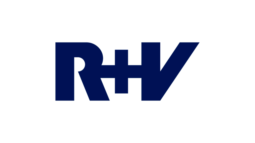 Unsere Erfahrungen mit der R+V: Wie gut ist bKV wirklich?