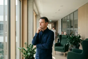 Wie hoch ist der Krankenstand in der Pflege in Deutschland?