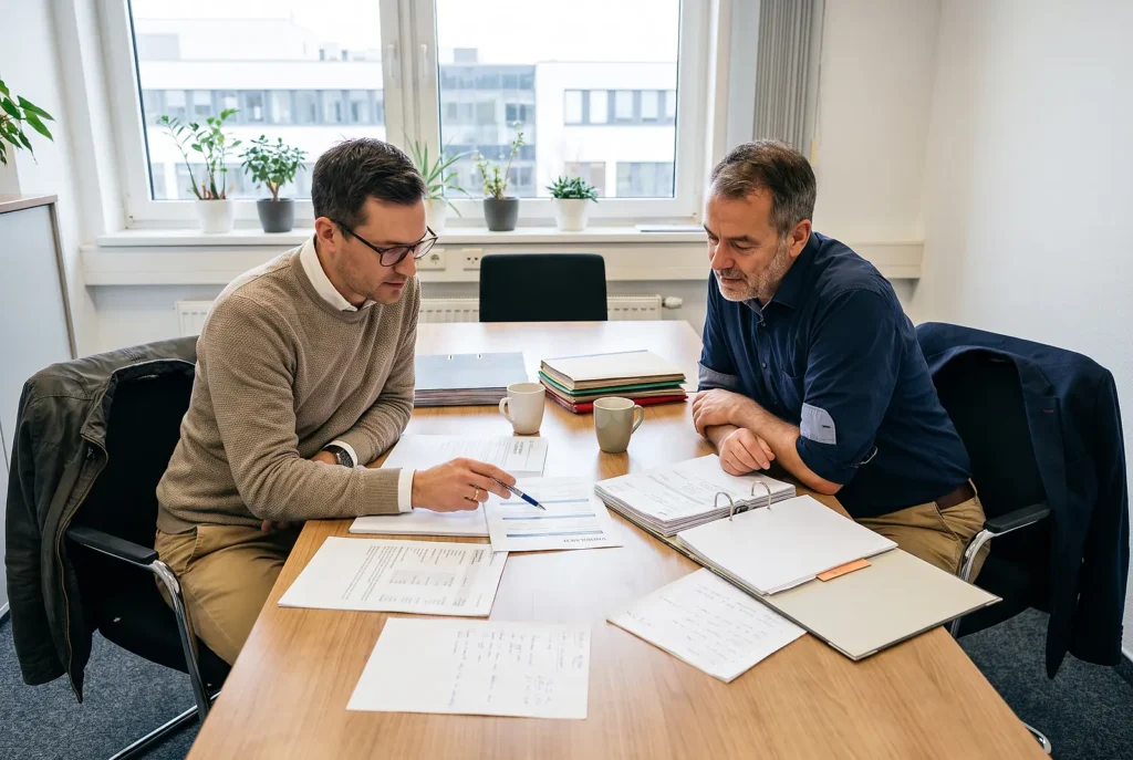 Erfahrungen: Wie gut sind die bKV-Tarife der Generali?