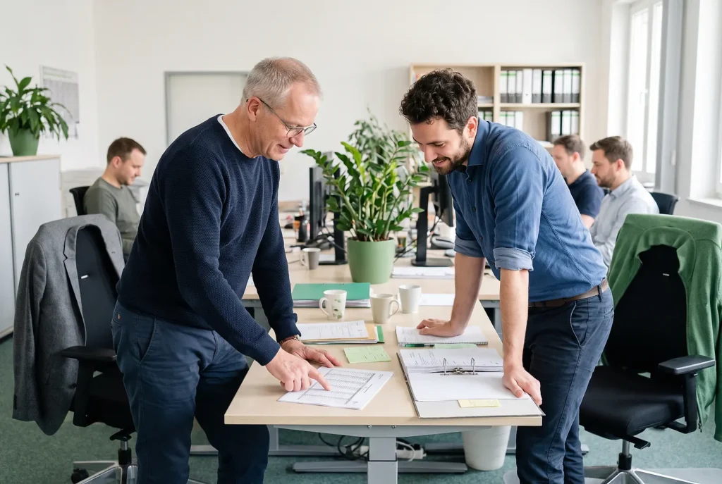 Erfahrungen: Wie gut sind die bKV-Tarife der Landeskrankenhilfe (LKH)?