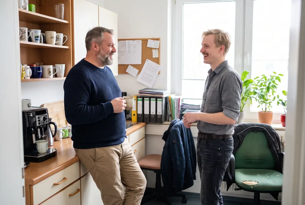 Erfahrungen: Wie gut sind die bKV-Tarife der SDK Gesundwerker?